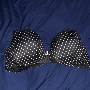 Very sexy bra by Victoria’s Secret